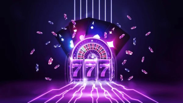 mnn77