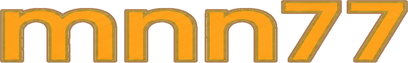 mnn77